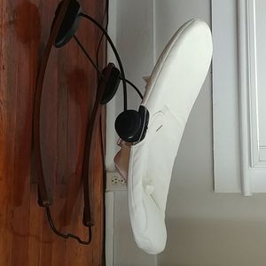 Bloom coco go 3 in 1 lounger